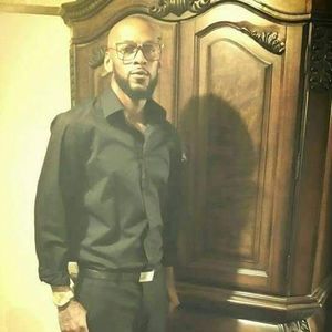 Meet your Posher, Antoine